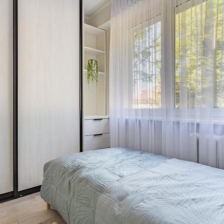 Apartament Nova 奥尔什丁 外观 照片